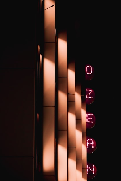 Creating Engaging Content